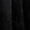 Black, variant on Fancyglim Women Y2K Lace Mini Skirt Y2k Ruffle Low Waist Layered Pleated Flowy UnderSkirt S-2XL