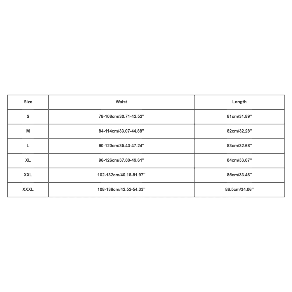 Women Casual Pants Solid Color Elastic High Waisted Drawstring Straight Wide Leg Calf-Length Trousers Pants With Pockets Female Trendy Hiking Travel Jogging Pants,Wine,M - image 3