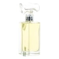 thumbnail image 5 of Oscar De La Renta Esprit DOscar EDP Spray 3.4 oz, 5 of 6