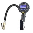 thumbnail image 2 of Aqestyerly Tire Digital Inflations Gauge with Large Screen Displaying Quicks Inflations Copper Clip Tire Digital Inflation Gauge, 2 of 8