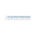 thumbnail image 5 of Arvbitana Women's Solid Color Crop Shirt Long Sleeve Turn-down Collar Button Show Navel T-shirt with Pockets Ladies Slim Fit Tops for Streetwear, 5 of 8