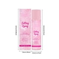 thumbnail image 3 of Glitter Setting Spray Perfect Setting Enhance Makeup Durability Moisturizing Moisturizing Soft And Comfortable Farewell To Dry Rough Makeup More Comfortable 100ML, 3 of 6