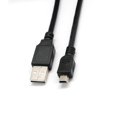 thumbnail image 1 of Cable micro USB Cable de Carga 5m para Controladores de PS3 a, 1 of 5