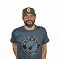 thumbnail image 4 of Topo Mando Tee, 4 of 4