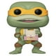 thumbnail image 1 of Figura Funko Tortugas Ninja Michelangelo 3.7 Pulgadas, 1 of 2