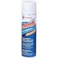 thumbnail image 2 of Savogran Dirtex Spray Cleaner - Hard Surface Cleaner - 2 Pack, 18 Ounce Each, 2 of 2