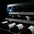 thumbnail image 7 of Cosmo 48 Bottle Single Zone Freestanding Wine Refrigerator, 7 of 7