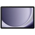 thumbnail image 1 of Tablette Android Restored Samsung Galaxy Tab A9+ (Plus) 11 Pouces 64 Go - Graphite (Boîte Ouverte), 1 of 4