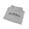 thumbnail image 4 of Lake Guntersville Alabama Hoodie Gifts Hooded Sweatshirt Pullover Shirt, 4 of 4