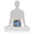 thumbnail image 3 of BE Good Company My Little Sandbox - Mermaid and Friends, 10 x 10, 3 of 3