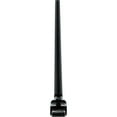 thumbnail image 5 of Amped Wireless Ua230a High-power 802.11ac Wi-fi Usb Adapter, 5 of 6