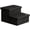 Black-2-19"Dx17"Wx13"H, variant on Dog Stairs With Storage 13" H  Foldable Pet For Small Medium Or Large Dogs Cat Puppy Steps Ramp Zip Up To 150 Lbs Black 2