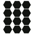 thumbnail image 1 of Sound Absorption Panel Pack, Soundproofing Panel Soundproof Wall Panel  For Recording Studios For Control Rooms, 1 of 7