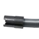 thumbnail image 5 of Kit de herramientas de extensión YONGSHENG de 3 piezas para aspiradora Dyson V8 V7 V10 Hy, 5 of 5