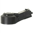thumbnail image 3 of Standard Ignition Knock Sensor, 3 of 4