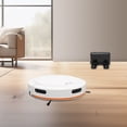 thumbnail image 5 of 3-in-1 Sweeping Machine Cordless Sweeping Machine for Homes, Offices, Libraries, 5 of 24