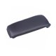 thumbnail image 3 of Tapa De Reposabrazos De Consola, Funda De Cuero Negro, Funda De Consola Central, Funda Protectora De Reposabrazos De Coche Para Audi A6 C5 35916 Yuarrent VI005651-00, 3 of 7