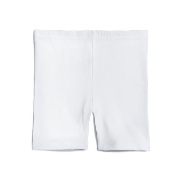 Garanimals Toddler Girls Bike Shorts
