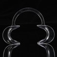 thumbnail image 1 of Retractor de boca dental, 10 piezas de dientes desechables, abridor de boca dental, retractor de dientes dentales, valor excepcional, 1 of 5