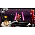 thumbnail image 2 of Persona 5 Royal Standard Edition (Nintendo Switch), 2 of 7