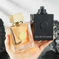 thumbnail image 3 of 1055ml Perfume Femenino Club Nocturno Perfecto Para Hombres Y Mujeres Perfume 1055ml Perfume Femenino Felomon 3.55Oz.FL, 3 of 5