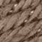 Chocolate Sparkle