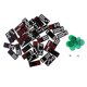 thumbnail image 3 of Chinese en Caja de para Casinos de, 3 of 9