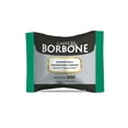 thumbnail image 2 of Caffè Borbone Lavazza Espresso Point Compatible Decaf Espresso Pods, Roasted and Freshly Packaged in Italy - Green Blend Decaffeinated - 100 Count, 2 of 5