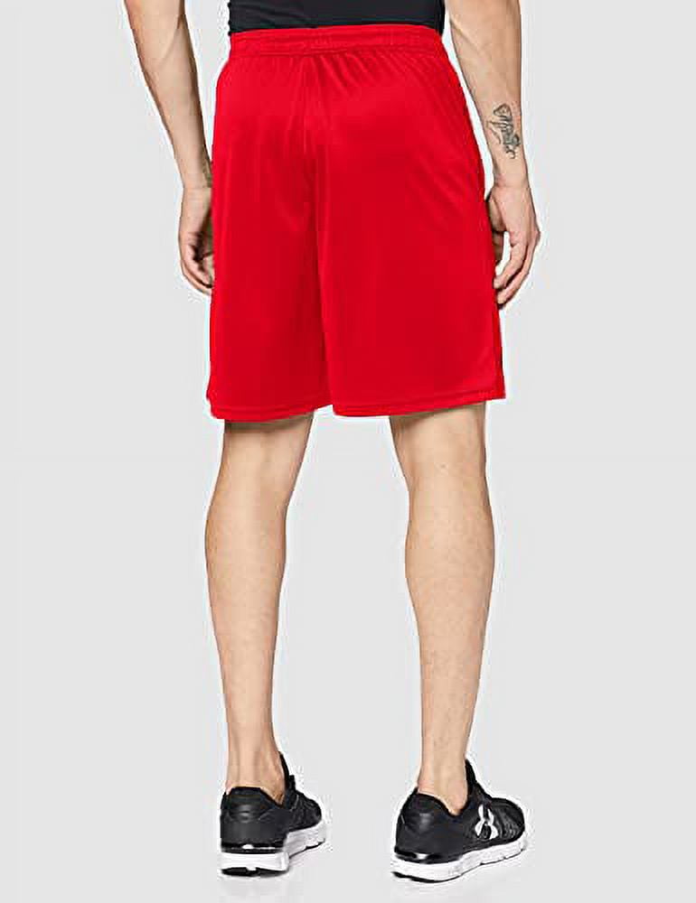 AU MESH SHORTS – Aunionbrand