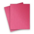 thumbnail image 1 of Metallic 8.5X11 Letter Size 32T Specialty Paper, Lightweight foldable multi-use -, 1 of 1