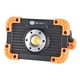 thumbnail image 1 of Lámpara de camping LED COB Luz de emergencia de carga USB para accesorios al aire libre (B) Ehuebsd Para estrenar, 1 of 3