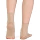 thumbnail image 4 of Calcetines para fascitis plantar para mujeres y hombres, calcetines para soporte de arco y tobillo, mangas de compresión para el cuidado de los pies para recuperación de lesiones, alivia la, 4 of 8