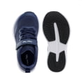 thumbnail image 3 of DREAM PAIRS Kids Wide Toe Box Running Sneakers Breathable Lightweight Athletic Shoes for Boys and Girls, 3 of 6