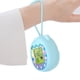 thumbnail image 1 of Estuche de protección integral de silicona con forma de animal de dibujos animados para Tamagotchi Pix, 1 of 9