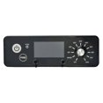 thumbnail image 3 of Pit Boss850 Digital Thermostat Controller Kit Replacement for NAVIGATOR550WOOD PELLET GRILL, 3 of 5