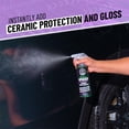 thumbnail image 2 of Chemical Guys HydroSpeed Detallador Rápido Cerámico 3.8L, 2 of 9