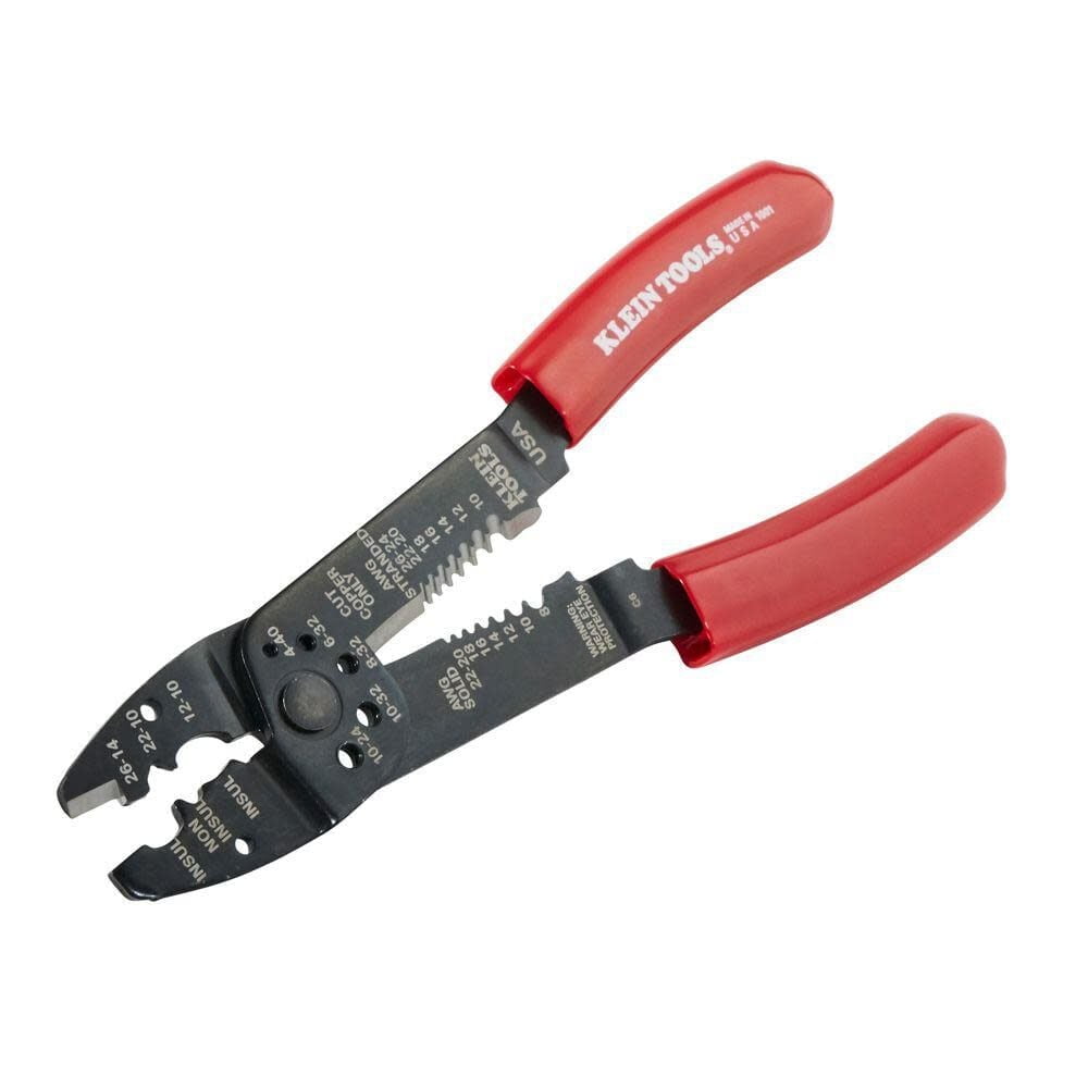 Klein 1001 ALL PURPOSE TOOL