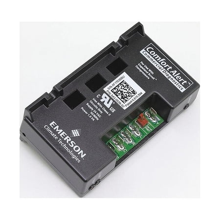 Comfort Alert Module HK60EC002