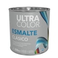 thumbnail image 2 of Esmalte Clásico Ultracolor Rojo 250 ml, 2 of 2