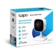 thumbnail image 4 of Camara Seguridad Domo Tp Link Tapo C100 Wifi 1080p, 4 of 4