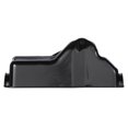 thumbnail image 3 of FP01A Engine Oil Pan By SPECTRA PREMIUM IND INC, 3 of 4