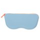 thumbnail image 3 of HEANUJJ Estuche Portátil Para Gafas De Mujer Y Con Fácil Y Protección Duradera, 3 of 4