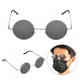 thumbnail image 1 of Gafas De Sol, Significativo Abundante Alta Practicidad Alta Practicidad Necesario Sea De Criticidad Milagroso Llamativo Para El Hogar ANGGREK Otros, 1 of 8