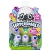 Hatchimals Colleggtibles 4 Pack + Bonus Dispatched From UK