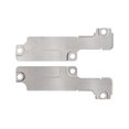 thumbnail image 2 of Replacement Front Camera Flex Cable Holding Bracket Compatible For iPhone 7 Plus (On motherboard), 2 of 3