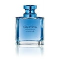 thumbnail image 4 of Nautica Midnight Voyage Eau de Toilette for Men Spray, 1.6 fl oz, 4 of 8