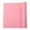 Pink, variant on Food-Grade Silicone Mats for Kitchen Counter, Non-Slip, Heat-Resistant & Waterproof, 15.7" x 11.8" Table Placemats, Dough Mats, Waterproof Large Countertop Protector Mat, 1Pc(Pink,15.7x11.8")