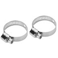thumbnail image 1 of Water Temp Adapter Water Temperature Gauge Sensor 3‑Way Connector Motorcycle Modification20mm, 1 of 3