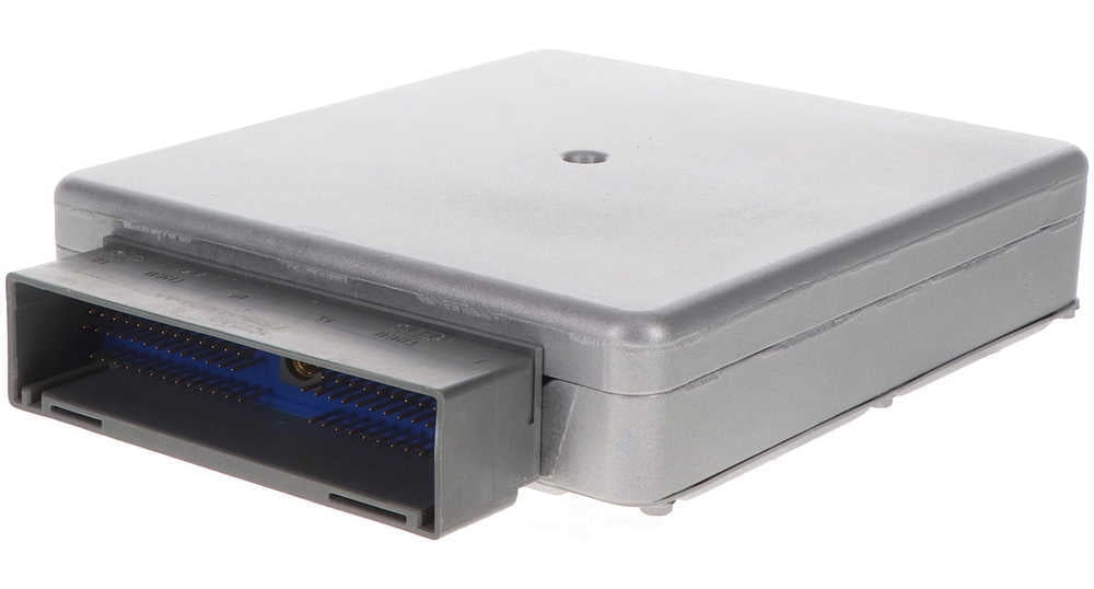 A1 Cardone Engine Control Module P/N:78-8491F Fits select: 2000-2001 FORD F150, 2000-2004 FORD F250