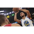 thumbnail image 3 of NBA 2K15 - PlayStation 4, 3 of 4